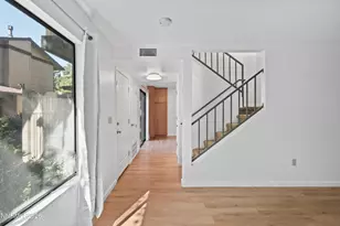 4533 Reggie Rd, Reno, NV 89502 - Photo 10