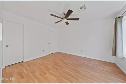 4533 Reggie Road, Reno, NV 89502 - Photo 32