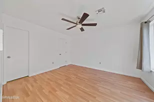 4533 Reggie Rd, Reno, NV 89502 - Photo 32