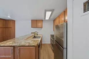 4533 Reggie Rd, Reno, NV 89502 - Photo 16