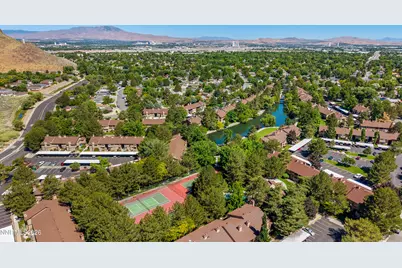 4533 Reggie Road, Reno, NV 89502 - Photo 54