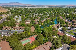 4533 Reggie Rd, Reno, NV 89502 - Photo 54