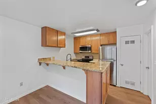 4533 Reggie Rd, Reno, NV 89502 - Photo 12