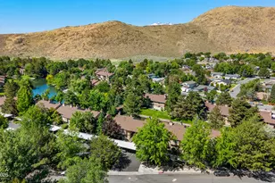 4533 Reggie Rd, Reno, NV 89502 - Photo 50