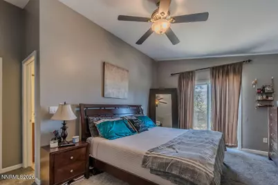186 Jennys Lane, Fernley, NV 89408 - Photo 18