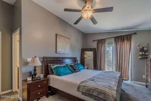 186 Jennys Ln, Fernley, NV 89408 - Photo 18