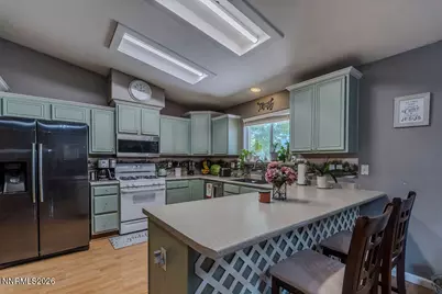186 Jennys Lane, Fernley, NV 89408 - Photo 10