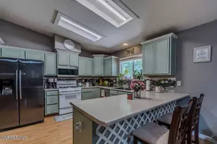 186 Jennys Ln, Fernley, NV 89408 - Photo 10