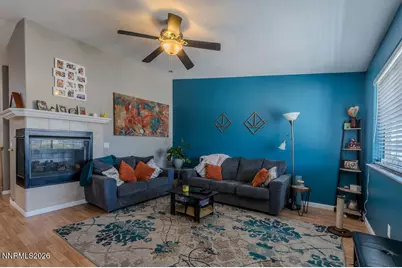 186 Jennys Lane, Fernley, NV 89408 - Photo 6