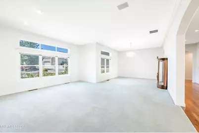 4415 Dant Boulevard, Reno, NV 89509 - Photo 18