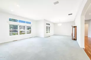4415 Dant Blvd, Reno, NV 89509 - Photo 18