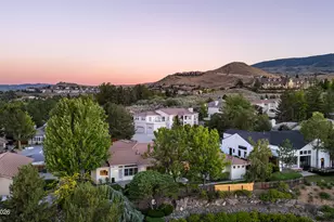 4415 Dant Blvd, Reno, NV 89509 - Photo 42