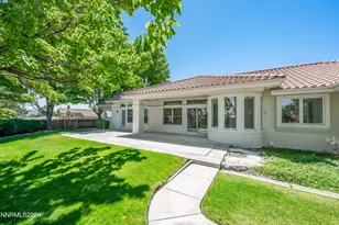 4415 Dant Blvd, Reno, NV 89509 - Photo 36