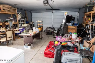 660 Castle Way, Winnemucca, NV 89445 - Photo 26