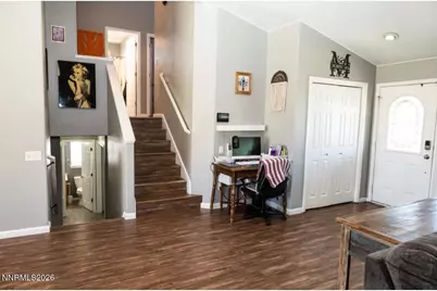 660 Castle Way, Winnemucca, NV 89445 - Photo 10