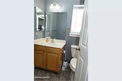660 Castle Way, Winnemucca, NV 89445 - Photo 22