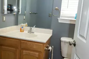 660 Castle Way, Winnemucca, NV 89445 - Photo 22