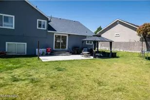 660 Castle Way, Winnemucca, NV 89445 - Photo 24