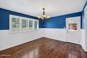 1200 Grandview Ave, Reno, NV 89503 - Photo 14