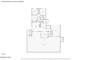 1200 Grandview Ave, Reno, NV 89503 - Photo 52