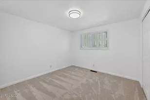 1200 Grandview Ave, Reno, NV 89503 - Photo 36