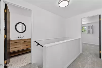 1200 Grandview Avenue, Reno, NV 89503 - Photo 28