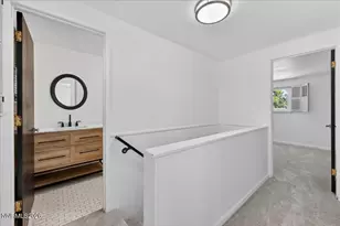 1200 Grandview Ave, Reno, NV 89503 - Photo 28