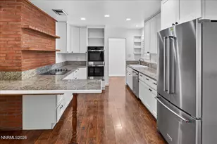 1200 Grandview Ave, Reno, NV 89503 - Photo 10
