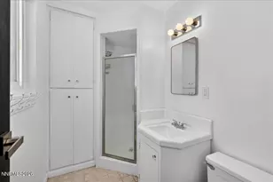 1200 Grandview Ave, Reno, NV 89503 - Photo 24