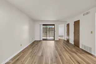 5037 Reggie Rd, Reno, NV 89502 - Photo 4