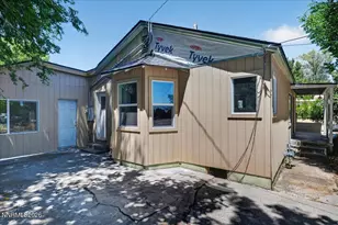 1985 Valley Rd, Reno, NV 89512 - Photo 24