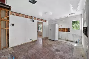 1985 Valley Rd, Reno, NV 89512 - Photo 4