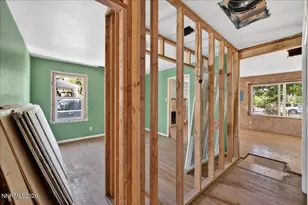 1985 Valley Rd, Reno, NV 89512 - Photo 6