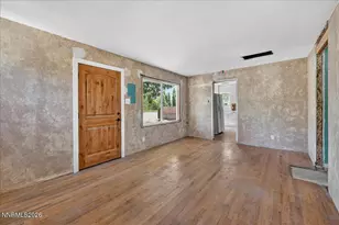 1985 Valley Rd, Reno, NV 89512 - Photo 2