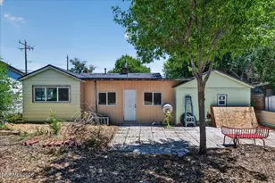1985 Valley Rd, Reno, NV 89512 - Photo 16