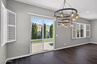 3055 Show Jumper Lane, Reno, NV 89521 - Photo 18