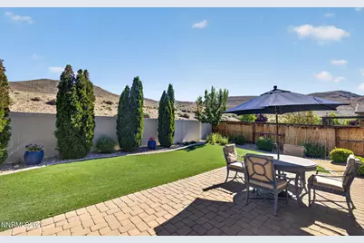 3055 Show Jumper Lane, Reno, NV 89521 - Photo 48