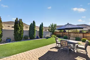 3055 Show Jumper Ln, Reno, NV 89521 - Photo 48