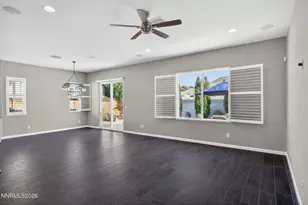 3055 Show Jumper Ln, Reno, NV 89521 - Photo 22