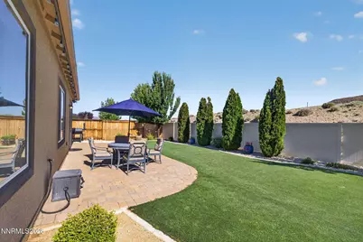 3055 Show Jumper Lane, Reno, NV 89521 - Photo 46
