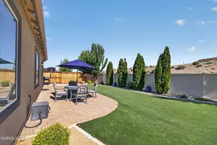 3055 Show Jumper Ln, Reno, NV 89521 - Photo 46