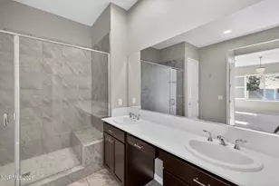 3055 Show Jumper Ln, Reno, NV 89521 - Photo 30
