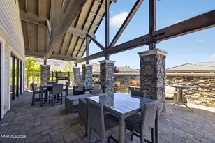 3055 Show Jumper Ln, Reno, NV 89521 - Photo 64