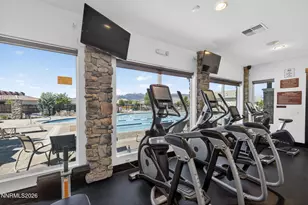 3055 Show Jumper Ln, Reno, NV 89521 - Photo 68