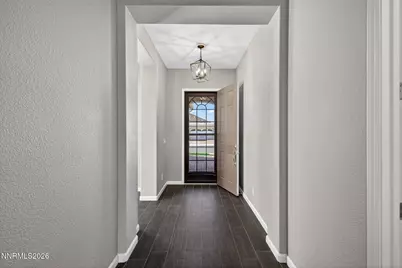 3055 Show Jumper Lane, Reno, NV 89521 - Photo 10