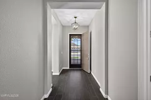 3055 Show Jumper Ln, Reno, NV 89521 - Photo 10