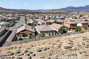 3055 Show Jumper Ln, Reno, NV 89521 - Photo 54