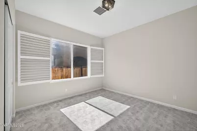 3055 Show Jumper Lane, Reno, NV 89521 - Photo 36