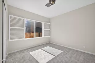3055 Show Jumper Ln, Reno, NV 89521 - Photo 36