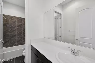 3055 Show Jumper Lane, Reno, NV 89521 - Photo 34
